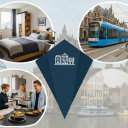 Belçika&#039;da Aylık Yaşam Maliyeti