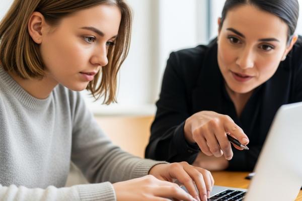 Motivasyon Mektubu Desteği