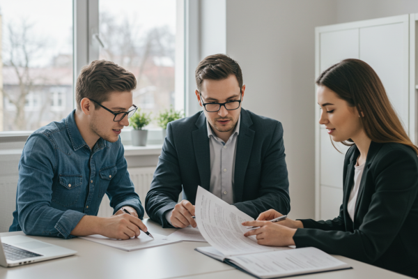 %100 Başarı Deneyimi