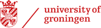 KU Leuven