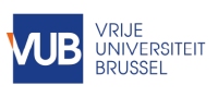 Wageningen University