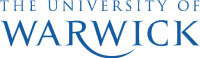 VUB