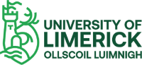 University of Warwick