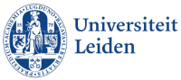 ULB