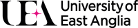 University of Liverpool