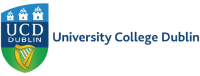 Ghent University