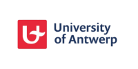 University of Antwerp