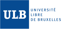 University of Liège